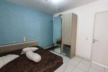 Jual Murah Apartemen Aeropolis Bandara Soetta