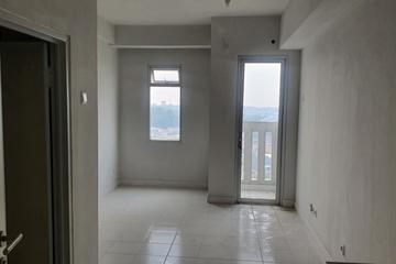 Jual Murah Apartemen Dramaga Tower Bogor - Studio Unfurnished