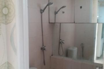 Disewakan Apartemen Kalibata City Green Palace - 2 BR Full Furnished