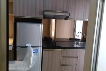 Sewa Apartemen Green Bay Pluit Type 2BR Full Furnished