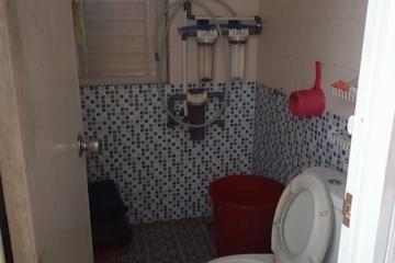 Jual Apartemen Green Park View Type 2BR Luas 33 m2