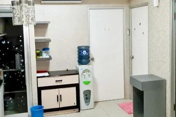 Disewakan Apartemen Green Bay Pluit Type 3 BR Full Furnished