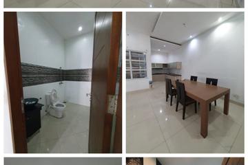Dijual rumah cepat