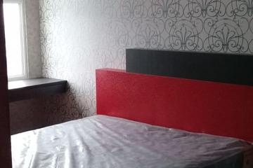 Disewakan Condominium Green Bay Pluit - 1 BR Full Furnished