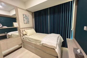 Disewakan Apartemen Casa Grande Residence 2 Kuningan Jakarta Selatan