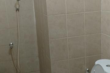 Sewa Apartemen Green Bay Pluit Type 2BR Furnished Luas 42 m2