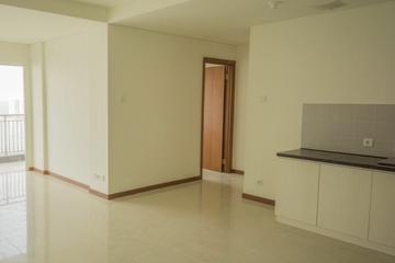 Jual Condominium Green Bay Pluit Tipe 3BR Semi Penthouse Unfurnished