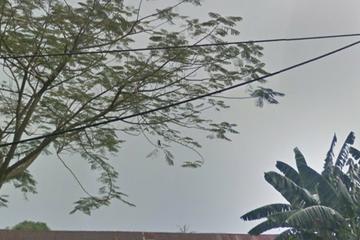 Dijual Tanah di Cimuning Raya Bantar Gebang Bekasi