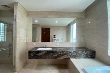 TURUN HARGA - Jual Apartemen Pakubuwono House 2BR 141 m2