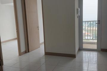 Jual Rugi Apartemen Tokyo Riverside PIK 2 tipe 2BR Unfurnished