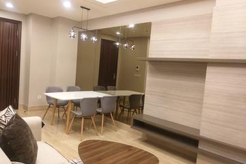 Disewakan Apartemen South Hills 2BR 98sqm Full Furnisehd