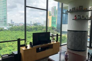 TURUN HARGA - Jual Apartemen Verde 1 3BR 170 sqm