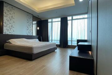 Disewakan Apartemen Kempinski Residence - 3 BR Full Furnished