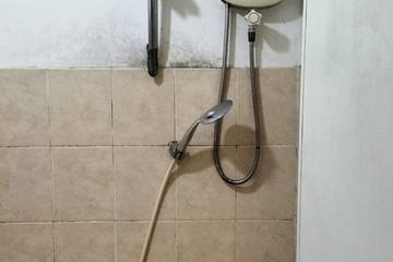 Sewa Apartemen Green Bay Pluit Type Studio Full Furnished