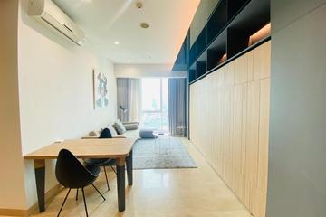 Disewakan Apartemen Setiabudi Sky Garden 