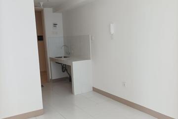 Jual Apartemen Studio 21m2 285 Juta di Tokyo Riverside PIK 2