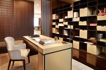 Regent Residences, 3BR/4BR/Penthouse for Sale - Best Price Available! Also Avail 2BR for Sale! CLARA 081918888660