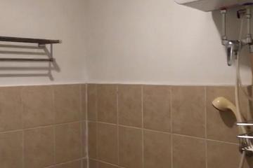 Sewa Apartemen Green Bay Pluit Type 2BR Full Furnished