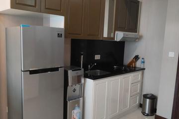 Disewakan Apartemen Casa Grande Residence Phase 2 Mewah - 2 BR Fully Furnished