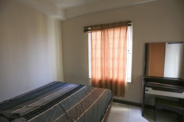 Sewa Apartemen The Boutique Apartment Kemayoran Jakarta Pusat - Langsung Pemilik - 2 BR Full Furnished