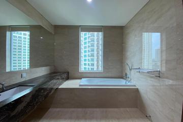 Dijual Apartemen Pakubuwono House 2 Bedroom 141sqm Harga BU