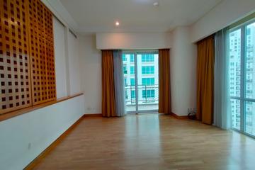 Dijual Apartemen Pakubwono View - 2+1BR 153m2 Full Furnished