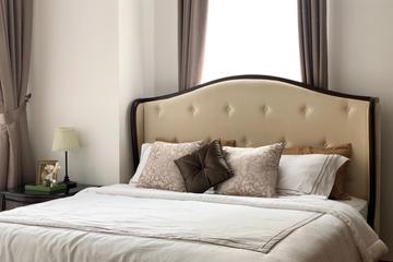 Jual Murah Apartemen Senopati Suite Tower 2 - 3BR 207m2 Full Furnished