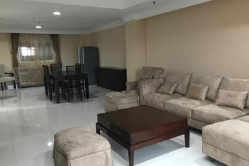 Ruang Keluarga
