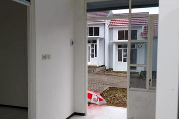 Jual Rumah 2 Kamar Tidur Siap Huni di Sukodadi Wagir Malang
