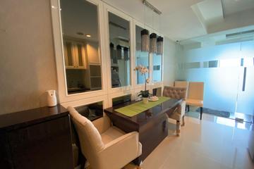 Dijual Apartemen Casa Grande Residence Phase 1 - 1BR Full Furnished