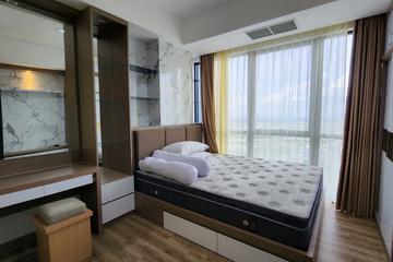 Kamar utama 