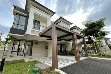 Disewakan Cepat Rumah Baru Type Khusus @ Podomoro Park Bandung