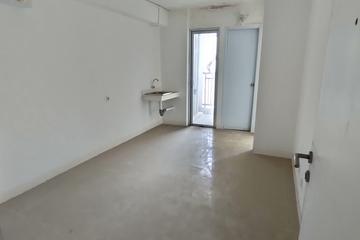 Sewa Apartemen Bassura City Jakarta Timur - 2 BR Unfurnished