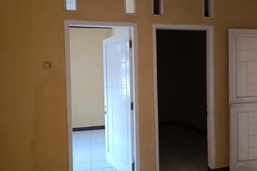 Dijual Cepat Rumah Sudah Direnovasi di Coco Garden Klapanunggal Cileungsi Bogor