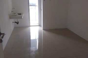 Sewa Apartemen Bassura City Jakarta Timur Type Studio Unfurnished