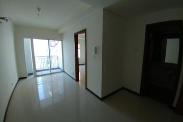 Dijual Haga Termurah Apartemen Condominium Green Bay One Bedroom