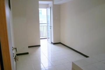 Sewa Apartemen Green Park View Daan Mogot - 2 BR Unfurnished (Kosongan)