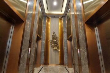 Apartemen Holland Village Jakarta