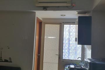 Sewa Apartemen Green Park View Daan Mogot - 2 BR Full Furnished