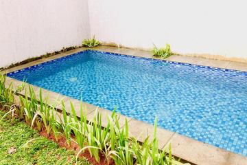 Cari Rumah di Area Kemang, Jakarta Selatan?