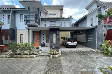Tampak Depan