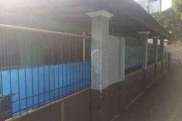 Jual Rumah di Jagakarsa Cipedak Jakarta Selatan - Akses Strategis - 3 Kamar Tidur