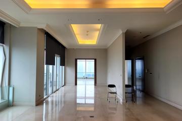 Four Seasons Residences, The Definition Of Luxury Modern Living