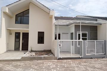 Jual Rumah Murah Terlaris di Bandung