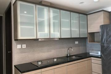 Disewakan Apartemen Casa Grande Residence Phase 2 - 2BR 76sqm Full Furnished