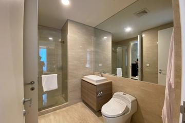 DIjual BRAND NEW Apartemen Fifty Seven Promenade 1BR 2BR dan 3BR Private Lift