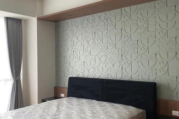 Disewakan Apartemen Anandamaya Residence 2BR 150sqm