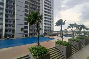 Jual Apartemen Daan Mogot City Tower Albatros Lantai 2, Jakarta Barat (NE3877-HR)