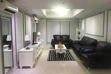 Dijual Apartemen Bukit Golf Hill Terraces Pondok Indah - Harga Murah di Bawah NJOP