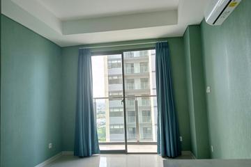 Sewa Apartemen  Daan Mogot City - Studio Tosca Unfurnished